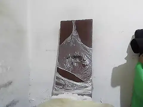 Snapshot of GordoChancludoSLP chatting on 26, 3, 2026 GordoChancludoSLP online show from 26, 3, 2026