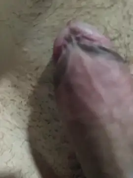 Snapshot of Dylan_2717 chatting on 30, 10, 2025 Dylan 2717 online show from 30, 10, 2025