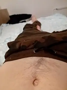 mkslpk online show from 29, 10, 2025