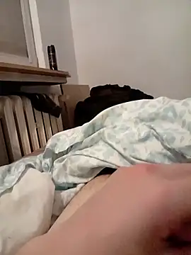 mkslpk online show from 26, 11, 2025