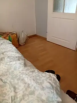 mkslpk online show from 22, 3, 2026