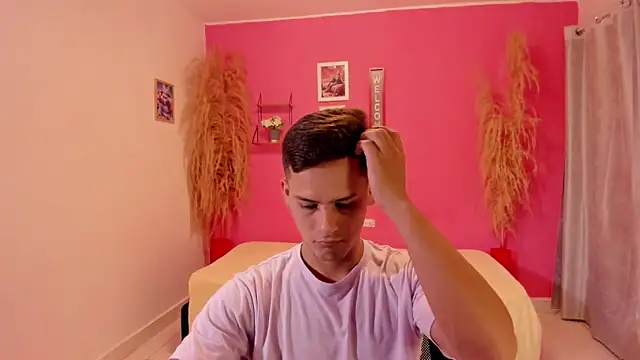 elmasmas01 online show from 5, 11, 2025