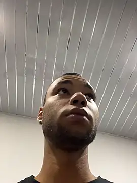 Hot2gether69 online show from 31, 10, 2025