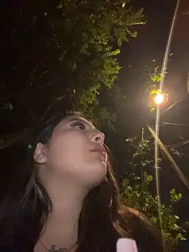 Hot2gether69 online show from 8, 11, 2025