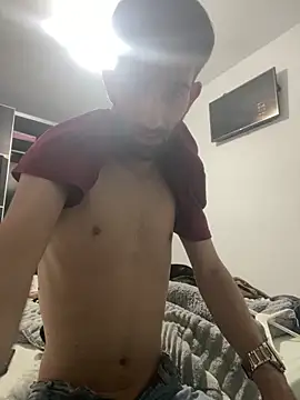 Dondeloquieras4 online show from 14, 2, 2026