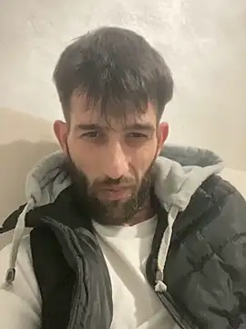 Dondeloquieras4 online show from 16, 2, 2026