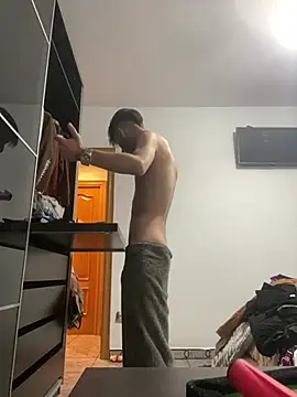 Dondeloquieras4 online show from 21, 2, 2026