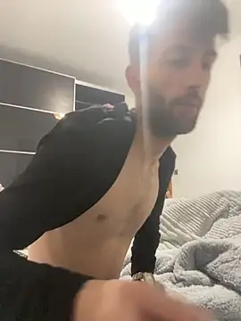 Dondeloquieras4 online show from 26, 2, 2026