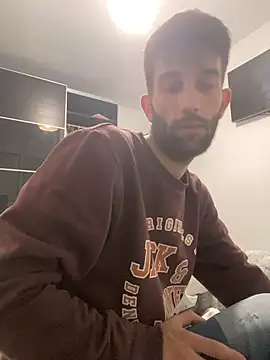 Dondeloquieras4 online show from 7, 3, 2026