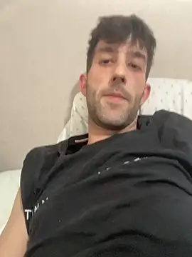 Dondeloquieras4 online show from 10, 3, 2026