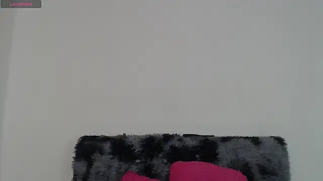 Mia fox29 online show from 5, 11, 2025