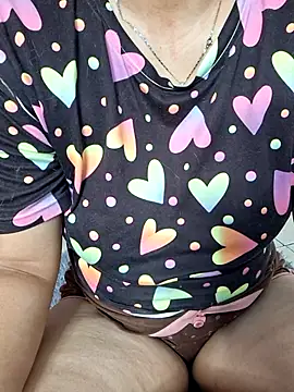 Mia fox29 online show from 16, 11, 2025