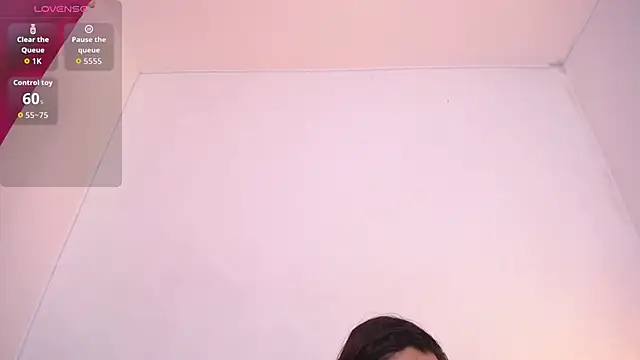 Mia fox29 online show from 1, 2, 2026