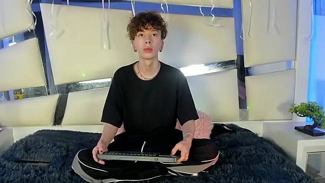 Genesis ask online show from 15, 11, 2025