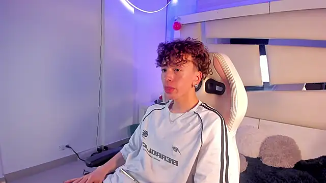 Genesis ask online show from 15, 1, 2026