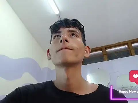 Snapshot of xSteven08 chatting on 26, 10, 2025 xSteven08 online show from 26, 10, 2025