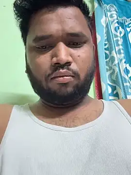  Ramesh pj online show from 29, 10, 2025