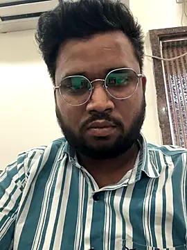  Ramesh pj online show from 30, 10, 2025