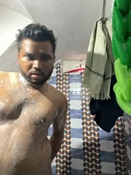  Ramesh pj online show from 2, 11, 2025