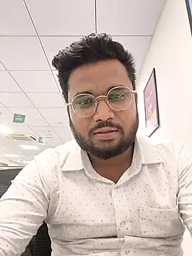  Ramesh pj online show from 5, 11, 2025