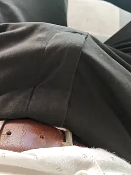  Ramesh pj online show from 11, 11, 2025