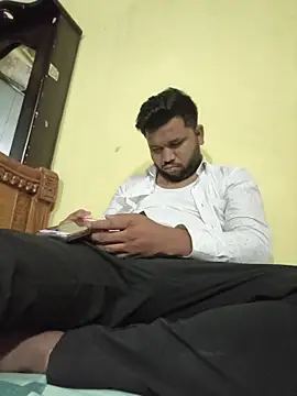  Ramesh pj online show from 13, 11, 2025