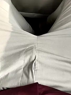  Ramesh pj online show from 25, 11, 2025