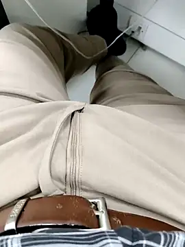  Ramesh pj online show from 16, 3, 2026