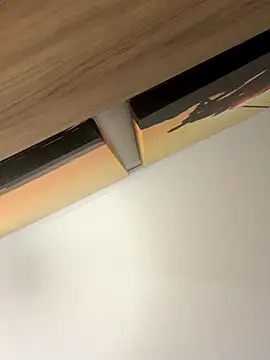 gyptionprincess online show from 5, 1, 2026