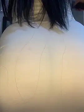 Snapshot of Im_Saraaaa chatting on 28, 11, 2025 Im Saraaaa online show from 28, 11, 2025