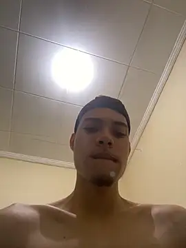 novinhodoty online show from 15, 11, 2025