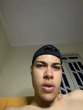 novinhodoty online show from 22, 11, 2025