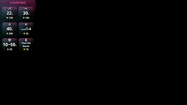 Snapshot of KellePourier chatting on 12, 11, 2025 KellePourier online show from 12, 11, 2025