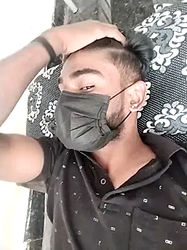 Snapshot of WettedGlimpse chatting on 1, 11, 2025 WettedGlimpse online show from 1, 11, 2025