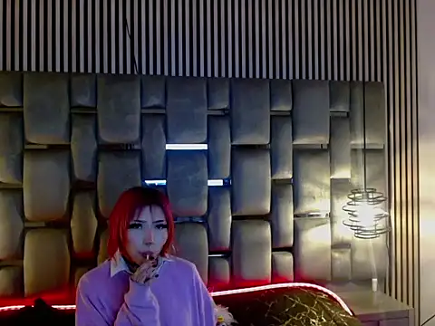 Memi xxx online show from 31, 10, 2025