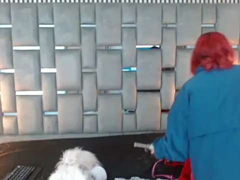 Memi xxx online show from 7, 11, 2025