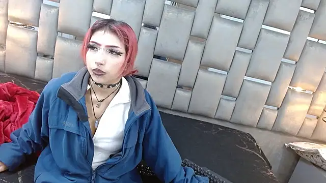 Memi xxx online show from 13, 11, 2025