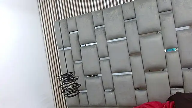 Memi xxx online show from 21, 11, 2025