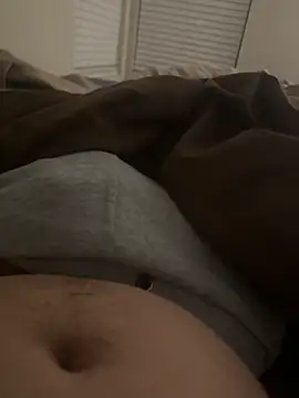 Ulkht online show from 7, 2, 2026