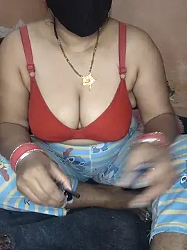 Snapshot of CUTE-GIRL-1 chatting on 27, 11, 2025 CUTE-GIRL-1 online show from 27, 11, 2025