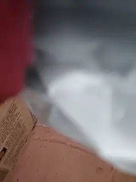 Snapshot of CUTE-GIRL-1 chatting on 18, 12, 2025 CUTE-GIRL-1 online show from 18, 12, 2025