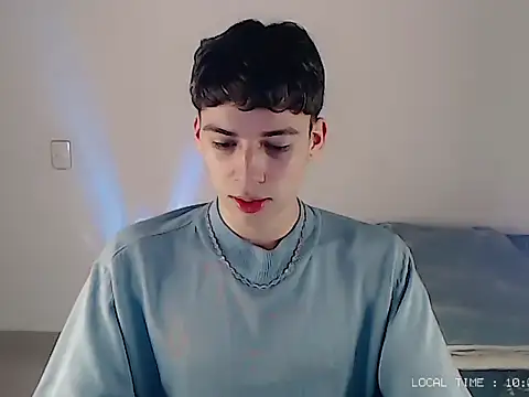 Sett 01 online show from 13, 11, 2025