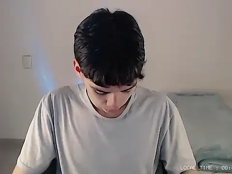 Sett 01 online show from 17, 11, 2025