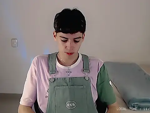 Sett 01 online show from 23, 11, 2025