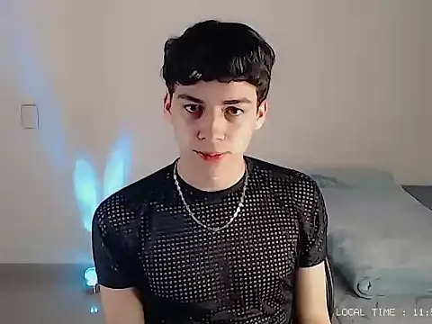 Sett 01 online show from 17, 12, 2025