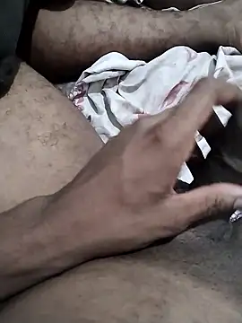 Farias6544 online show from 15, 11, 2025