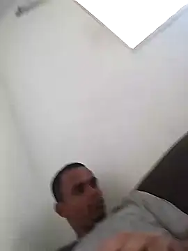 Farias6544 online show from 20, 12, 2025