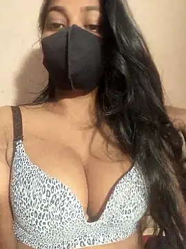 Snapshot of raniji-133 chatting on 11, 1, 2026 raniji-133 online show from 11, 1, 2026