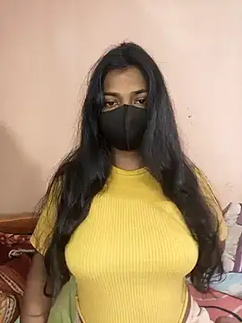 Snapshot of raniji-133 chatting on 17, 1, 2026 raniji-133 online show from 17, 1, 2026