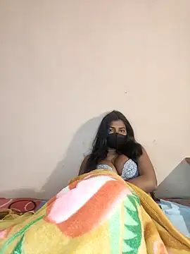 Snapshot of raniji-133 chatting on 18, 1, 2026 raniji-133 online show from 18, 1, 2026